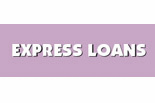 Express Loans