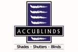 Accublinds Of Nashville