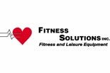 Fitness Solutions