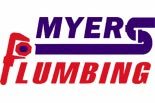 Myers Plumbing