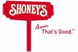 Shoney's