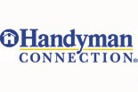 Handyman Connection