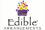 Edible Arrangements