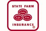 State Farm - Phillip Hoenig