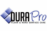 Dura Pro