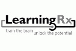 Learning Rx