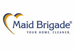 Maid Brigade