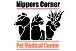 Nippers Corner Pet Medical Center