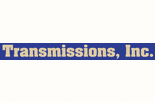 Transmission Inc.