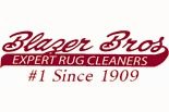 Blazer Brothers Expert Rug Cleaners