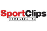 Sport Clips