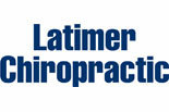Latimer Chiropractic