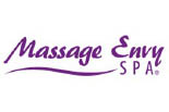 Massage Envy - Murfreesboro