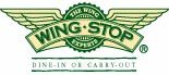 Wing Stop