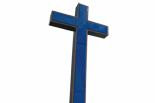 Tusculum Hills Baptist Church