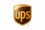 The UPS Store