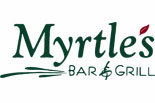 Myrtle's Bar & Grill