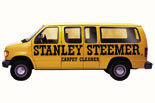 Stanley Steemer