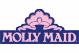 Molly Maid