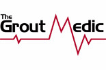 The Grout Medic