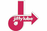Jiffy Lube