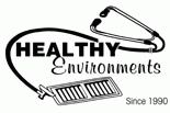 Healthy Environments
