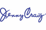 Jenny Craig