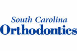 Click to Learn More about South Carolina Orthodontics