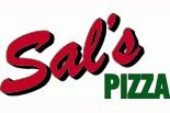 Sal's Pizza/hooksett