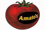 Amato's/manchester