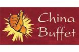 China Buffet 08 Durham