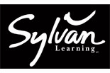 Sylvan Learning Center