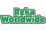 Reka Worldwide Llc