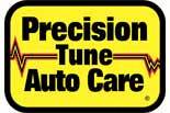 Precision Tune Auto Care�
