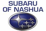 Click to Learn More about SUBARU OF NASHUA