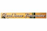 Click to Learn More about HARRIS LIMOUSINE