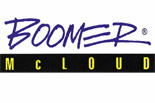 Click to Learn More about BOOMER MCLOUD