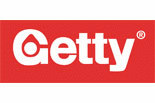 Click to Learn More about Getty�