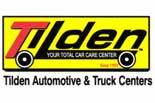 Click to Learn More about TILDEN AUTOMOTIVE