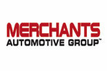 Click to Learn More about MERCHANTS AUTO GROUP