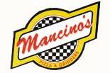 Mancinos Pizza & Grinders