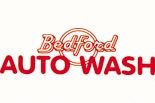 Bedford Auto Wash