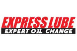 Click to Learn More about Express Lube