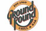 Click to Learn More about Ground Round