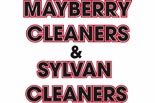Click to Learn More about Mayberry Cleaners
