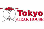 Tokyo Steak House