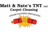 Matt & Nates Tnt