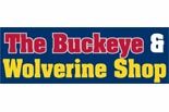 Buckeye & Wolverine Shop