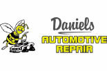 Click to Learn More about Daniels Automotive Repair