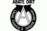 Abate Dirt Carpet Cleaning